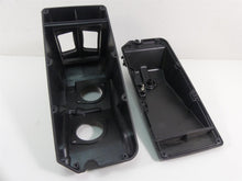 Load image into Gallery viewer, 2019 KTM 1290R Super Adventure Air Box Cleaner Breather Filter 60306001200