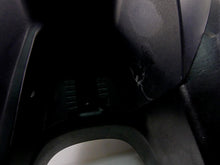 Load image into Gallery viewer, 2016 KTM 1290 Super Duke R Straight Swingarm Swing Arm & Axle 6130403004433 | Mototech271