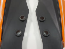 Load image into Gallery viewer, 2019 KTM 1290R Super Adventure Tail Side Fairing Cover Set 60308041000 | Mototech271