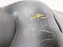 Load image into Gallery viewer, 2012 Victory Cross Country Driver Rider Seat Saddle - Read 2684744 5438107 | Mototech271