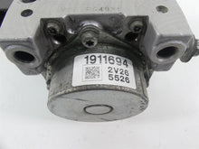 Load image into Gallery viewer, 2013 Victory Cross Country Abs Brake Pump Unit Module 1911694 | Mototech271