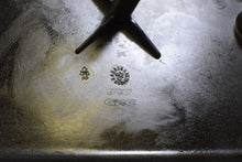 Load image into Gallery viewer, 2007 MV Agusta B4 Brutale 910 R Airbox Air Cleaner Breather Filter Box 800097908