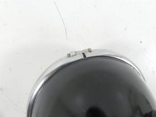 Load image into Gallery viewer, 2016 Harley FXDL Dyna Low Rider Headlight Head Light Lamp & Bracket 69774-07A | Mototech271