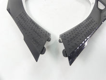 Load image into Gallery viewer, 2019 Ducati Multistrada 1260 S Pikes Peak Under Seat Cover Fairing Set 48211223A | Mototech271