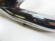 Load image into Gallery viewer, 2006 Honda VTX1800 C2 Oem Exhaust Header Manifold Pipe Set 18420-MCH-C10 | Mototech271