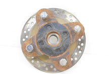 Load image into Gallery viewer, 2018 Polaris RZR 900 S EPS Right Knee Assembly Upper Lower Control Arms 5139094 | Mototech271