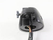 Load image into Gallery viewer, 2010 Harley Dyna FXDB Street Bob Right Hand Control Switch 71684-06A