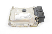 Load image into Gallery viewer, 2015 Indian 111ci Roadmaster CDI ECU ECM Engine Control Module 4015301