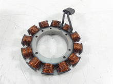 Load image into Gallery viewer, 2001 Indian Centennial Scout Ignition Stator Alternator Generator 94-079 | Mototech271