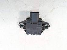 Load image into Gallery viewer, 2020 Harley Touring FLHX Street Glide Bosch Imu Angle Tip Over Sensor 32700101