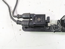 Load image into Gallery viewer, 2017 Ducati Monster 1200 S Beru Ignition Coils Wires Plugs & Bracket 38040101C | Mototech271