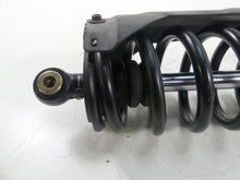 Load image into Gallery viewer, 2017 Can Am Maverick X3 XDS Turbo R Right Rear Fox Shock Damper 706002251 | Mototech271