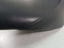 Load image into Gallery viewer, Harley Davidson Softail Custom Front Rider Low Solo Saddle Seat | Mototech271