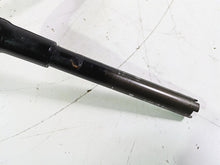 Load image into Gallery viewer, Harley Davidson Road Glide 12" LA Choppers Thresher Handlebar LA-7327-12B | Mototech271