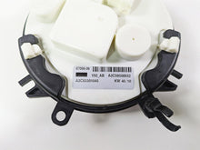 Load image into Gallery viewer, 2011 Harley FXDC Dyna Super Glide Speedometer Gauge Instrument 16k 67096-09 | Mototech271