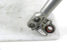 Load image into Gallery viewer, 2014 BMW R1200GS K50 Main Frame Chassis With Clear Arkansas Title - Read 46519444971 | Mototech271