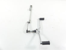 Load image into Gallery viewer, 2014 Harley Touring FLHTK Electra Glide Gear Selector Shifter & Linkage 33895-82 | Mototech271