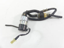 Load image into Gallery viewer, 2003 Honda VT750 DC Shadow Spirit Fuel Gas Petrol Pump - Tested 16710-MBA-612 | Mototech271