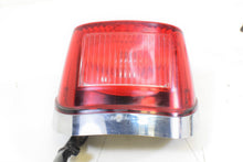 Load image into Gallery viewer, 2012 Harley Touring FLHTK Electra Glide Taillight Tail Light Lamp Set 68140-04