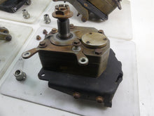 Load image into Gallery viewer, 2020 Honda Talon S2X 1000X SuperATV Gen3 4" Portal Gear Lift Set 30% Reduction