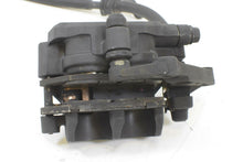 Load image into Gallery viewer, 2017 Honda CBR500 R CBR500R Front Brake Caliper Nissin 45250-MKA-D81 | Mototech271