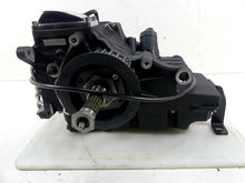 Load image into Gallery viewer, 2015 Harley Touring FLHXS Street Glide Transmission Gear Box 6 Speed 33166-10A | Mototech271