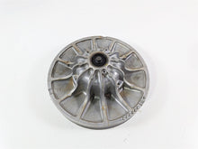 Load image into Gallery viewer, 2024 Polaris RZR XP 1000 Sport Secondary Driven Clutch 1327307 1327121