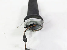 Load image into Gallery viewer, 2009 BMW R1200GS K255 Adv Left Heated Hand Grip 61317727067 | Mototech271