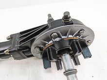 Load image into Gallery viewer, 2013 Moto Guzzi V7 750 Stone Rear Differential Swingarm Drive Shaft 976941 | Mototech271