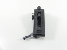 Load image into Gallery viewer, 2019 Harley Softail FLSB Sport Glide Horn & The Wiring Box 69201654 | Mototech271