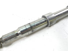 Load image into Gallery viewer, 2007 Harley Touring FLHRC Road King Front Axle Wheel Spindle 1" 43364-00 | Mototech271