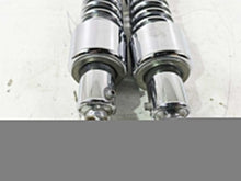 Load image into Gallery viewer, 1998 Moto Guzzi California 1100 EV Rear Suspension Shock Damper 13.5" GU03550230 | Mototech271