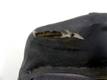 Load image into Gallery viewer, 2014 Harley VRSCF Muscle V-Rod Front Rider Driver Seat Saddle - Read 52433-09 | Mototech271