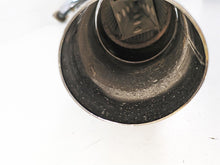 Load image into Gallery viewer, 2013 Harley Softail FLSTC Heritage Classic Thunderheader Exhaust System 1067 | Mototech271