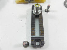 Load image into Gallery viewer, 2004 Harley Softail FXSTD SE CVO Deuce Primary Drive Clutch Kit 37806-03 | Mototech271