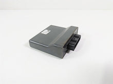 Load image into Gallery viewer, 2017 KTM 1290 Super Duke GT Ecu Control Safe 60416031100 & 60416031000