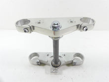 Load image into Gallery viewer, 2008 Honda V-Twin VTX1800 N3 Upper & Lower Triple Tree Set 53230-MCV-N20
