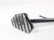 Load image into Gallery viewer, 2024 Suzuki GSXR600 Side Kick Stand Kickstand & Safety Switch 42310-14J00