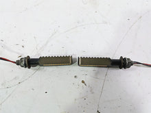 Load image into Gallery viewer, 2004 Victory Kingpin Aftermarket Rear Led Blinker Turn Signal Set