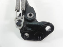 Load image into Gallery viewer, 2014 BMW K1600 GTL K48 Side Kickstand Kick Stand Esa + Sensor 46538521294