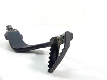 Load image into Gallery viewer, 2015 KTM 1190 Adventure Rear Brake Lever Pedal 6031305004433S 60313050000