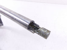 Load image into Gallery viewer, 1995 BMW R1100RS 259S Full Adjustable Handle Bar Handlebar 32712331014