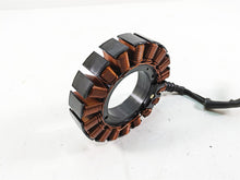 Load image into Gallery viewer, 2009 Harley FXDC Dyna Super Glide Custom Ignition Alternator Stator 30017-08 | Mototech271