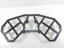 Load image into Gallery viewer, 2014 Can Am Renegade 1000 STD Rear Wild Boar ATV Metal Luggage Rack 8768-B | Mototech271