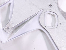 Load image into Gallery viewer, 2013 Mv Agusta F4RR Oem Left Main Fairing Cover Cowl 8000B7919 | Mototech271