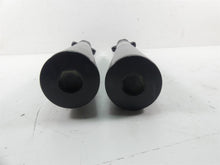 Load image into Gallery viewer, 2013 Harley VRSCDX Night Rod Special Straight Front Fork Legs 45400003 45400004 | Mototech271