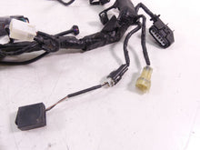 Load image into Gallery viewer, 2015 KTM 1190 Adventure R Engine Wiring Harness - No Cuts 60311085100 | Mototech271