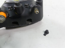 Load image into Gallery viewer, 2002 Harley Softail FXSTDI Deuce Rear Brake Caliper + Bracket 44441-00 | Mototech271