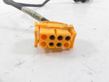 Load image into Gallery viewer, 2003 BMW R1150 GS R21 Ignition Switch Key Lock Fuel Tank Cap Set 51252313183 | Mototech271