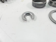 Load image into Gallery viewer, 2015 Harley FLD Dyna Switchback Left Right Front Fork Internals Set 45500060 | Mototech271